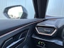 CUPRA Formentor 1.4 e-Hybrid VZ Copper Edition