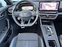 CUPRA Formentor 1.4 e-Hybrid VZ Copper Edition