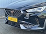 CUPRA Formentor 1.4 e-Hybrid VZ Copper Edition
