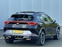 CUPRA Formentor 1.4 e-Hybrid VZ Copper Edition