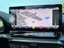 CUPRA Formentor 1.4 e-Hybrid VZ Copper Edition