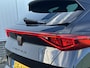 CUPRA Formentor 1.4 e-Hybrid VZ Copper Edition