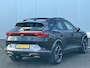 CUPRA Formentor 1.4 e-Hybrid VZ Copper Edition