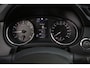 Nissan X-Trail 1.3 DIG-T Tekna | 7 Persoons | Pano | 360 Camera |