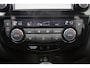 Nissan X-Trail 1.3 DIG-T Tekna | 7 Persoons | Pano | 360 Camera |