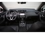 Nissan X-Trail 1.3 DIG-T Tekna | 7 Persoons | Pano | 360 Camera |