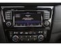 Nissan X-Trail 1.3 DIG-T Tekna | 7 Persoons | Pano | 360 Camera |