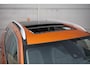 Nissan X-Trail 1.3 DIG-T Tekna | 7 Persoons | Pano | 360 Camera |
