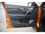 Nissan X-Trail 1.3 DIG-T Tekna | 7 Persoons | Pano | 360 Camera |