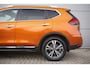 Nissan X-Trail 1.3 DIG-T Tekna | 7 Persoons | Pano | 360 Camera |
