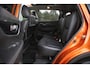 Nissan X-Trail 1.3 DIG-T Tekna | 7 Persoons | Pano | 360 Camera |