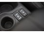 Nissan X-Trail 1.3 DIG-T Tekna | 7 Persoons | Pano | 360 Camera |