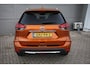 Nissan X-Trail 1.3 DIG-T Tekna | 7 Persoons | Pano | 360 Camera |