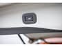 Nissan X-Trail 1.3 DIG-T Tekna | 7 Persoons | Pano | 360 Camera |