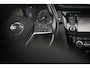 Nissan X-Trail 1.3 DIG-T Tekna | 7 Persoons | Pano | 360 Camera |