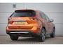 Nissan X-Trail 1.3 DIG-T Tekna | 7 Persoons | Pano | 360 Camera |