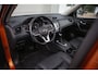 Nissan X-Trail 1.3 DIG-T Tekna | 7 Persoons | Pano | 360 Camera |