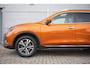 Nissan X-Trail 1.3 DIG-T Tekna | 7 Persoons | Pano | 360 Camera |