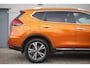 Nissan X-Trail 1.3 DIG-T Tekna | 7 Persoons | Pano | 360 Camera |