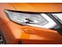 Nissan X-Trail 1.3 DIG-T Tekna | 7 Persoons | Pano | 360 Camera |