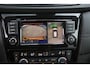 Nissan X-Trail 1.3 DIG-T Tekna | 7 Persoons | Pano | 360 Camera |