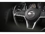 Nissan X-Trail 1.3 DIG-T Tekna | 7 Persoons | Pano | 360 Camera |