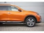Nissan X-Trail 1.3 DIG-T Tekna | 7 Persoons | Pano | 360 Camera |