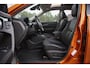 Nissan X-Trail 1.3 DIG-T Tekna | 7 Persoons | Pano | 360 Camera |