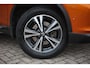 Nissan X-Trail 1.3 DIG-T Tekna | 7 Persoons | Pano | 360 Camera |