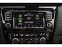 Nissan X-Trail 1.3 DIG-T Tekna | 7 Persoons | Pano | 360 Camera |