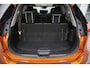 Nissan X-Trail 1.3 DIG-T Tekna | 7 Persoons | Pano | 360 Camera |