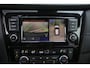Nissan X-Trail 1.3 DIG-T Tekna | 7 Persoons | Pano | 360 Camera |