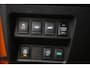 Nissan X-Trail 1.3 DIG-T Tekna | 7 Persoons | Pano | 360 Camera |