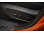 Nissan X-Trail 1.3 DIG-T Tekna | 7 Persoons | Pano | 360 Camera |