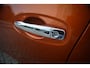 Nissan X-Trail 1.3 DIG-T Tekna | 7 Persoons | Pano | 360 Camera |