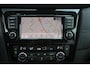 Nissan X-Trail 1.3 DIG-T Tekna | 7 Persoons | Pano | 360 Camera |