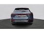 Audi Q8 e-tron 55 quattro S Edition 115 kWh Panoramdak, leer, achter camera, stoelen elektrisch 49