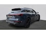 Audi Q8 e-tron 55 quattro S Edition 115 kWh Panoramdak, leer, achter camera, stoelen elektrisch 49