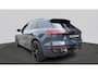 Audi Q8 e-tron 55 quattro S Edition 115 kWh Panoramdak, leer, achter camera, stoelen elektrisch 49