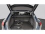 Audi Q8 e-tron 55 quattro S Edition 115 kWh Panoramdak, leer, achter camera, stoelen elektrisch 49