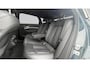 Audi Q8 e-tron 55 quattro S Edition 115 kWh Panoramdak, leer, achter camera, stoelen elektrisch 49