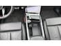 Audi Q8 e-tron 55 quattro S Edition 115 kWh Panoramdak, leer, achter camera, stoelen elektrisch 49