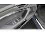 Audi Q8 e-tron 55 quattro S Edition 115 kWh Panoramdak, leer, achter camera, stoelen elektrisch 49