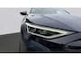 Audi Q8 e-tron 55 quattro S Edition 115 kWh Panoramdak, leer, achter camera, stoelen elektrisch 49