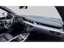 Audi Q8 e-tron 55 quattro S Edition 115 kWh Panoramdak, leer, achter camera, stoelen elektrisch 49