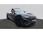 Audi Q8 e-tron 55 quattro S Edition 115 kWh Panoramdak, leer, achter camera, stoelen elektrisch 49