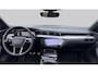 Audi Q8 e-tron 55 quattro S Edition 115 kWh Panoramdak, leer, achter camera, stoelen elektrisch 49
