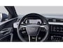 Audi Q8 e-tron 55 quattro S Edition 115 kWh Panoramdak, leer, achter camera, stoelen elektrisch 49