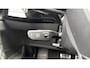 Audi Q8 e-tron 55 quattro S Edition 115 kWh Panoramdak, leer, achter camera, stoelen elektrisch 49