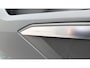 Audi Q8 e-tron 55 quattro S Edition 115 kWh Panoramdak, leer, achter camera, stoelen elektrisch 49
